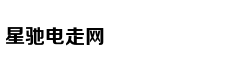 MH370最终搜寻报告:花1.6亿美元 仅找到3块残片